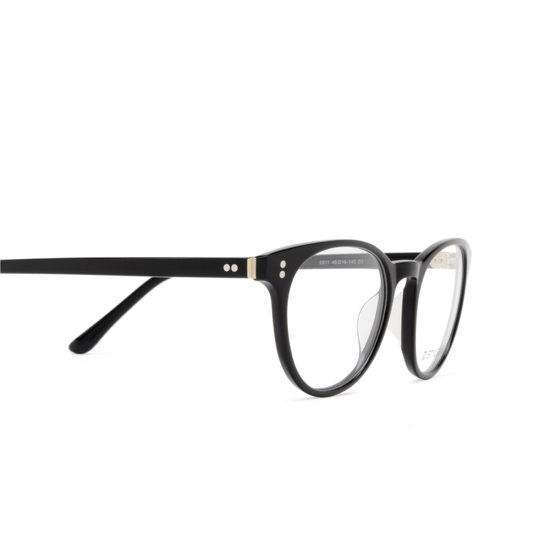 Lunettes de vue D.STYLE LAB 8911 C1 - 3/4