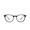 Lunettes de vue D.STYLE LAB 8911 C3 - Vignette du produit 1/5