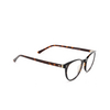 Lunettes de vue D.STYLE LAB 8911 C3 - Vignette du produit 2/5