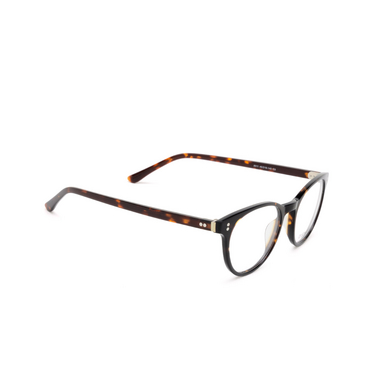 Lunettes de vue D.STYLE LAB 8911 C3 - Vue trois quarts