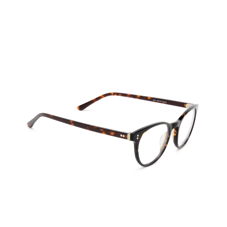 Lunettes de vue D.STYLE LAB 8911 C3 - 2/5