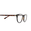 Gafas graduadas D.STYLE LAB 8911 C3 - Miniatura del producto 3/4