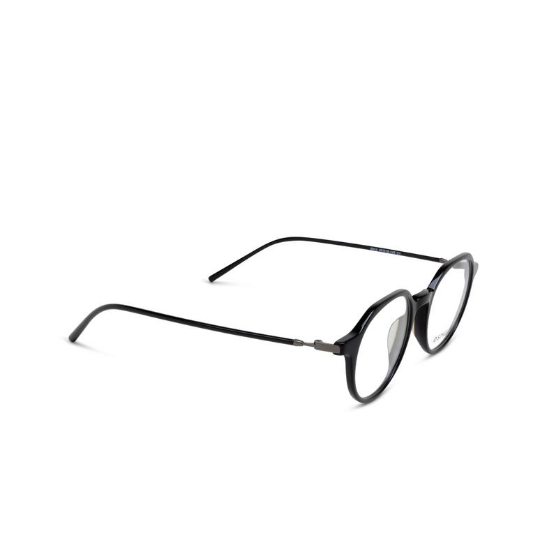 Lunettes de vue D.STYLE LAB 8914 C1 - 2/4