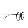 Lunettes de vue D.STYLE LAB 8914 C1 - Vignette du produit 3/4