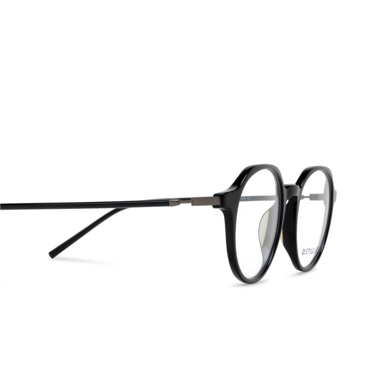 Lunettes de vue D.STYLE LAB 8914 C1 - 3/4