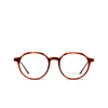 Lunettes de vue D.STYLE LAB 8914 C2 - Vignette du produit 1/4