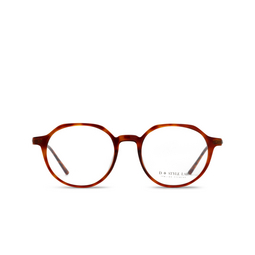 D.STYLE LAB 8914 Eyeglasses C2