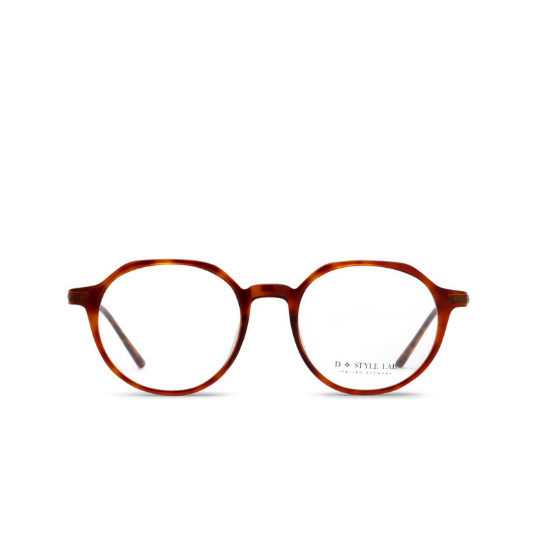 Lunettes de vue D.STYLE LAB 8914 C2 - 1/4