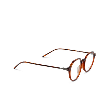 D.STYLE LAB 8914 Eyeglasses C2 - three-quarters view