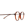 Lunettes de vue D.STYLE LAB 8914 C2 - Vignette du produit 3/4