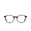 Gafas graduadas D.STYLE LAB 8916 C1 - Miniatura del producto 1/4