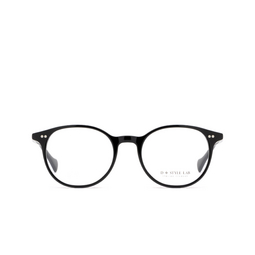 Gafas graduadas D.STYLE LAB 8916 C1