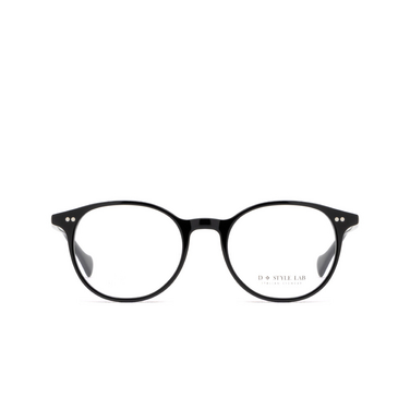 Lunettes de vue D.STYLE LAB 8916 C1 - Vue de face