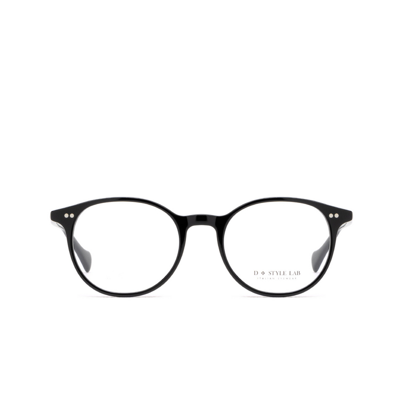 Gafas graduadas D.STYLE LAB 8916 C1 - 1/4