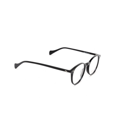 Lunettes de vue D.STYLE LAB 8916 C1 - Vue trois quarts