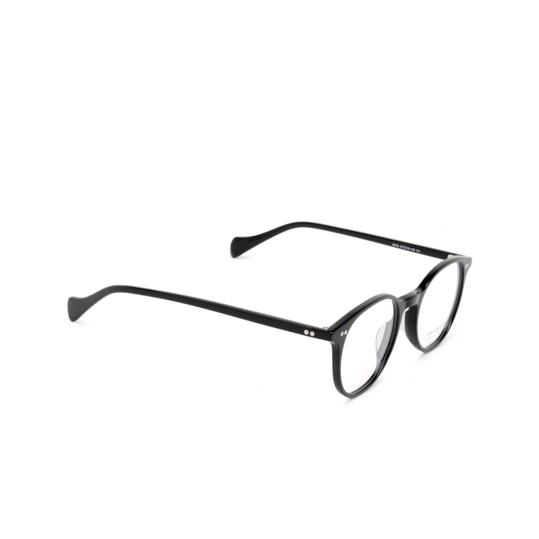 Lunettes de vue D.STYLE LAB 8916 C1 - 2/4