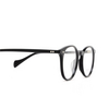 Lunettes de vue D.STYLE LAB 8916 C1 - Vignette du produit 3/4