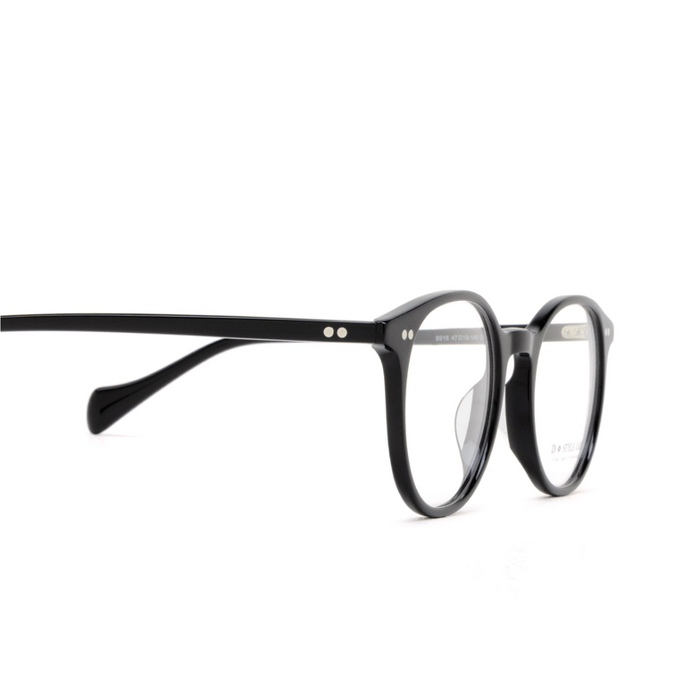 Lunettes de vue D.STYLE LAB 8916 C1 - 3/4