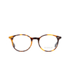 Lunettes de vue D.STYLE LAB 8916 C2 - Vignette du produit 1/4