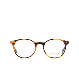 Gafas graduadas D.STYLE LAB 8916 C2