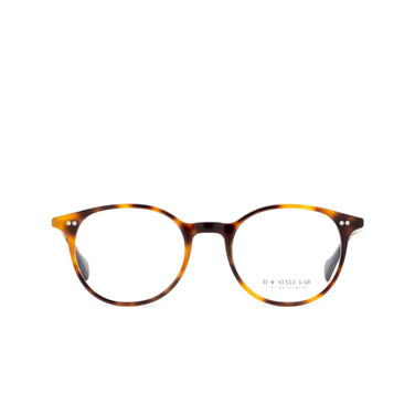 Lunettes de vue D.STYLE LAB 8916 C2 - Vue de face