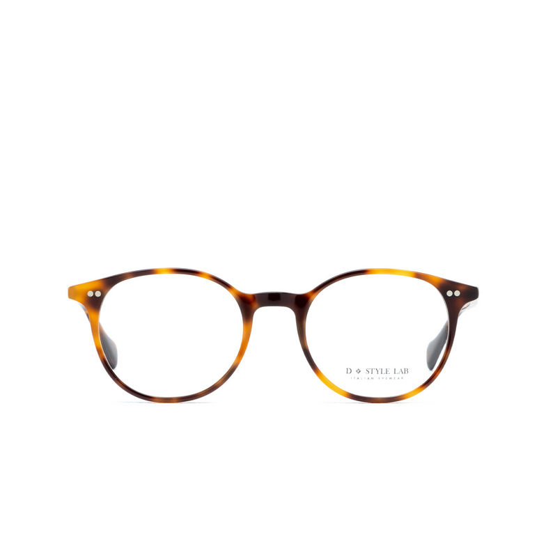 Lunettes de vue D.STYLE LAB 8916 C2 - 1/4