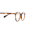 Lunettes de vue D.STYLE LAB 8916 C2 - Vignette du produit 3/4