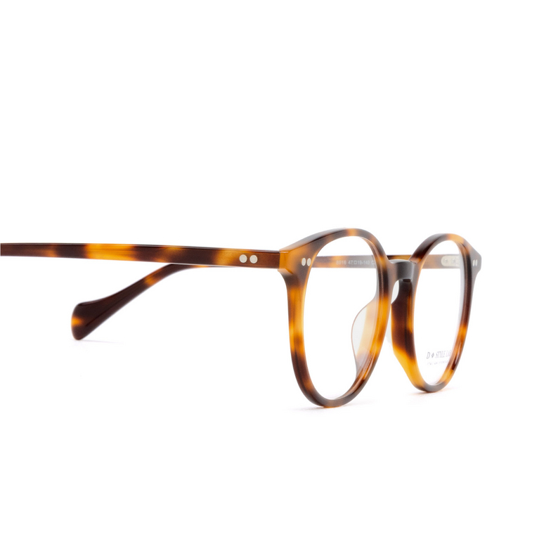 Lunettes de vue D.STYLE LAB 8916 C2 - 3/4