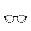 Lunettes de vue D.STYLE LAB 8928 C1 - Vignette du produit 1/4