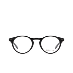 Lunettes de vue D.STYLE LAB 8928 C1