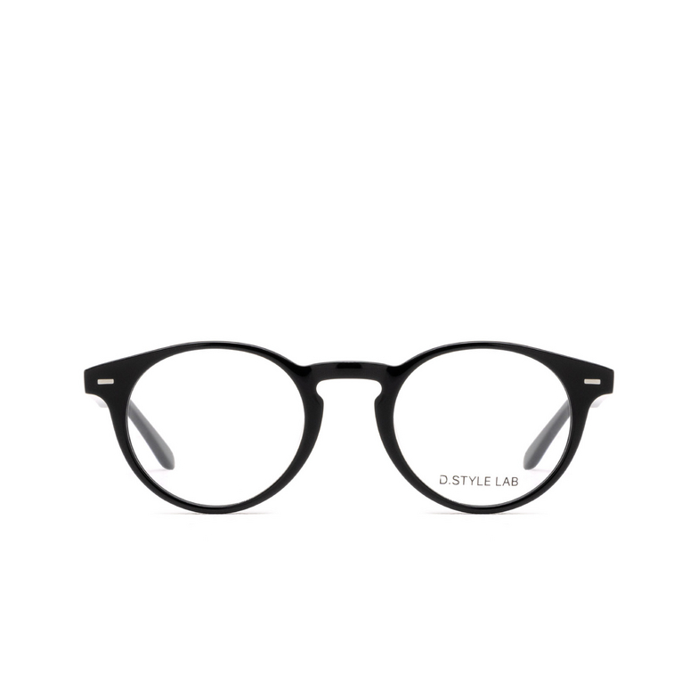 Gafas graduadas D.STYLE LAB 8928 C1 - 1/4