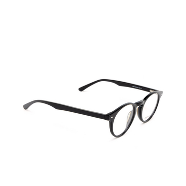 D.STYLE LAB 8928 Eyeglasses C1 - three-quarters view