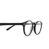 Lunettes de vue D.STYLE LAB 8928 C1 - Vignette du produit 3/4