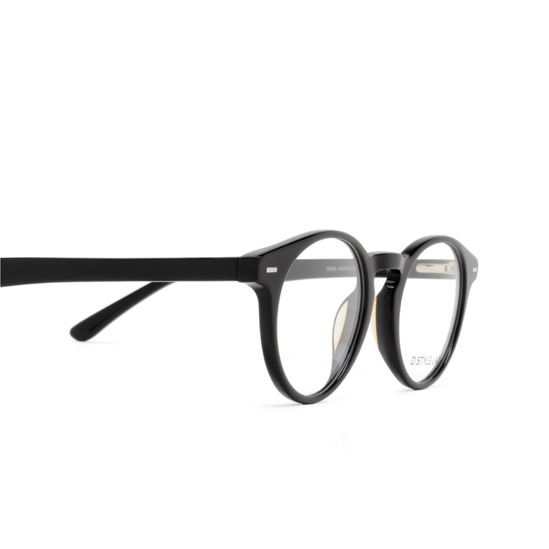 Lunettes de vue D.STYLE LAB 8928 C1 - 3/4