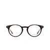 Lunettes de vue D.STYLE LAB 8928 C3 - Vignette du produit 1/4