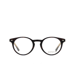 D.STYLE LAB 8928 Eyeglasses C3