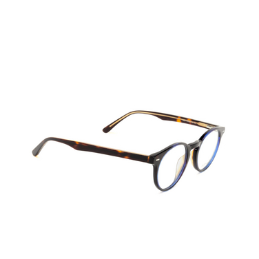 D.STYLE LAB 8928 Eyeglasses C3 - three-quarters view