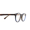 Lunettes de vue D.STYLE LAB 8928 C3 - Vignette du produit 3/4