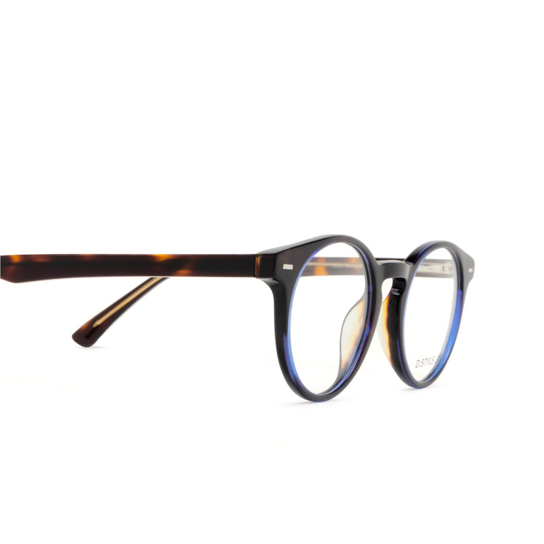 Lunettes de vue D.STYLE LAB 8928 C3 - 3/4