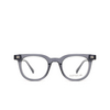 D.STYLE LAB 8936 Eyeglasses C2 - product thumbnail 1/4