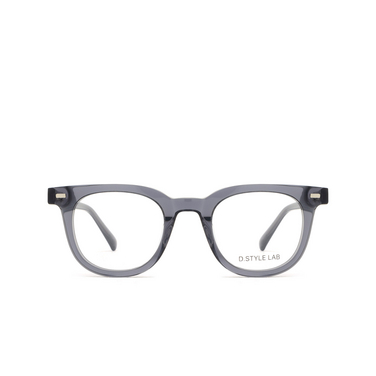 Lunettes de vue D.STYLE LAB 8936 C2 - Vue de face