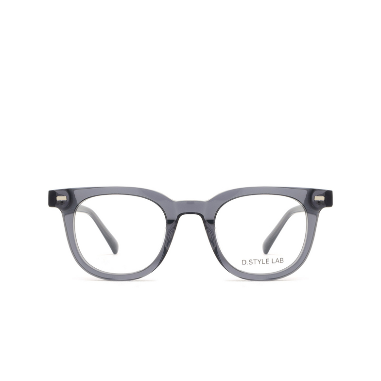 Gafas graduadas D.STYLE LAB 8936 C2 - 1/4