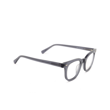 D.STYLE LAB 8936 Eyeglasses C2 - three-quarters view