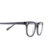 Lunettes de vue D.STYLE LAB 8936 C2 - Vignette du produit 3/4