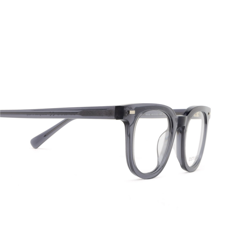 Lunettes de vue D.STYLE LAB 8936 C2 - 3/4