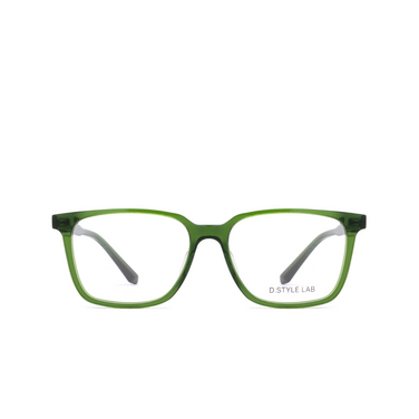 D.STYLE LAB 8938 Eyeglasses C2 - front view