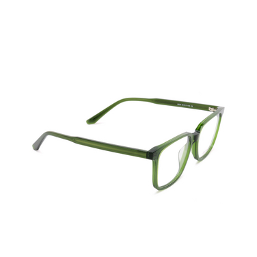 D.STYLE LAB 8938 Eyeglasses C2 - three-quarters view