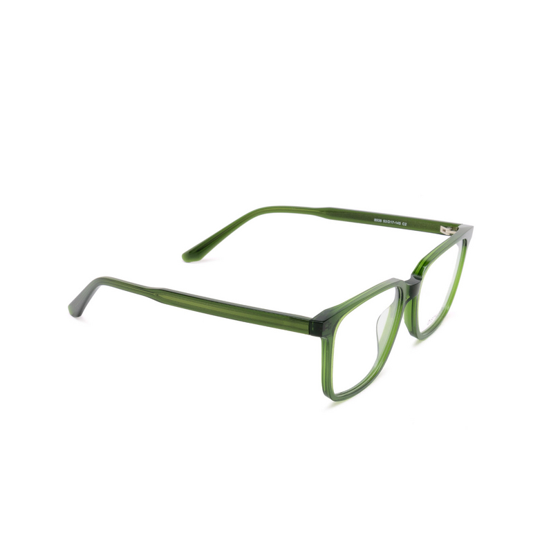 Lunettes de vue D.STYLE LAB 8938 C2 - 2/4