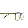 Lunettes de vue D.STYLE LAB 8938 C2 - Vignette du produit 3/4