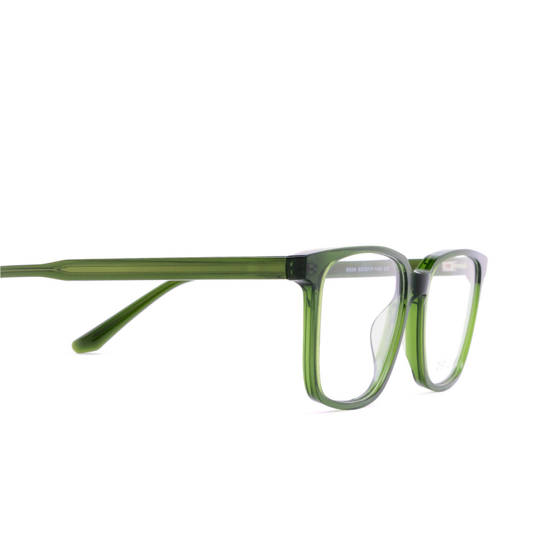 D.STYLE LAB 8938 Eyeglasses C2 - 3/4